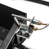 Real Fyre Low Profile Variable Automatic Pilot Kit
