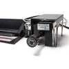 Real Fyre Low Profile Variable Automatic Pilot Kit
