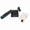 On/Off Receiver/Transmitter Set by Real Fyre