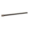 Rigid Gas Log Lighter by Real Fyre