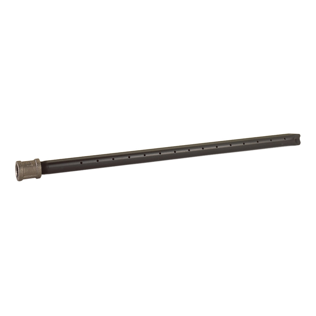 Rigid Gas Log Lighter by Real Fyre