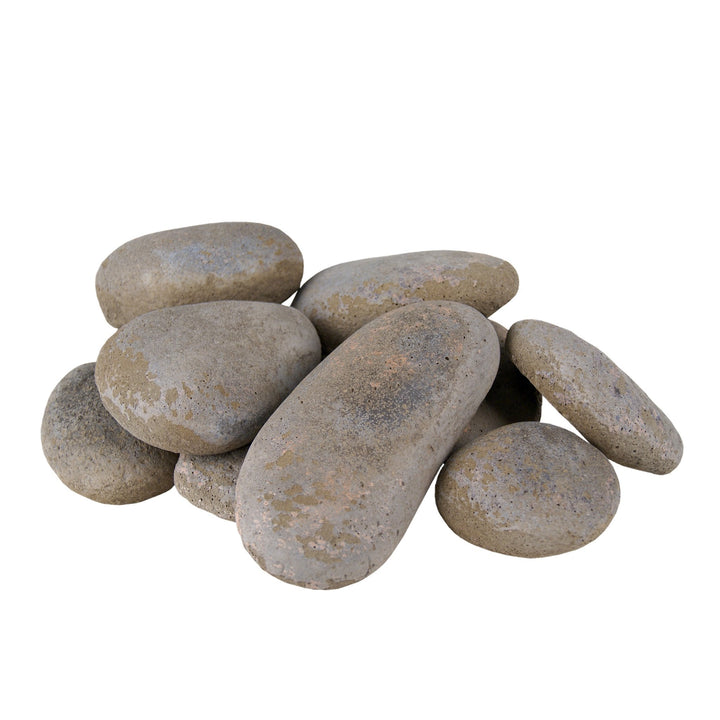 variant:Slate