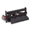 Vent-Free G18 Burner by Real Fyre
