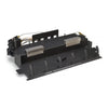 Vent-Free G19A Burner by Real Fyre