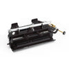 Vent-Free G9 Burner by Real Fyre
