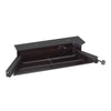 Real Fyre Vented G46 Fireplace Burner