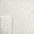 Starfire Designs 3x3 Fire Pit Sample - Gravity in White
