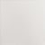 Starfire Designs 3x3 Fire Pit Sample- Mill and Edge in White Hammertone