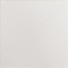 swatch:White Hammertone