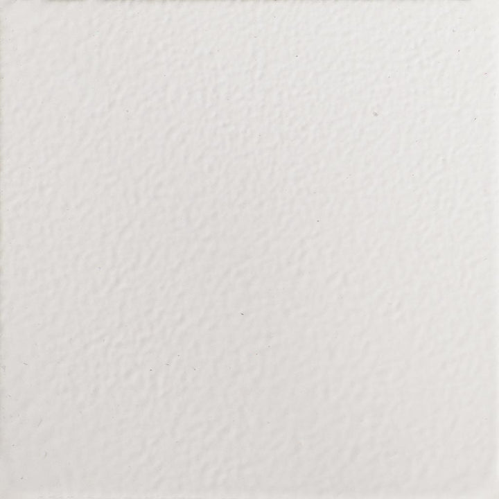 swatch:White Hammertone