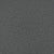 Starfire Designs 3x3 Fire Pit Sample- Mill and Edge in Silver Hammertone