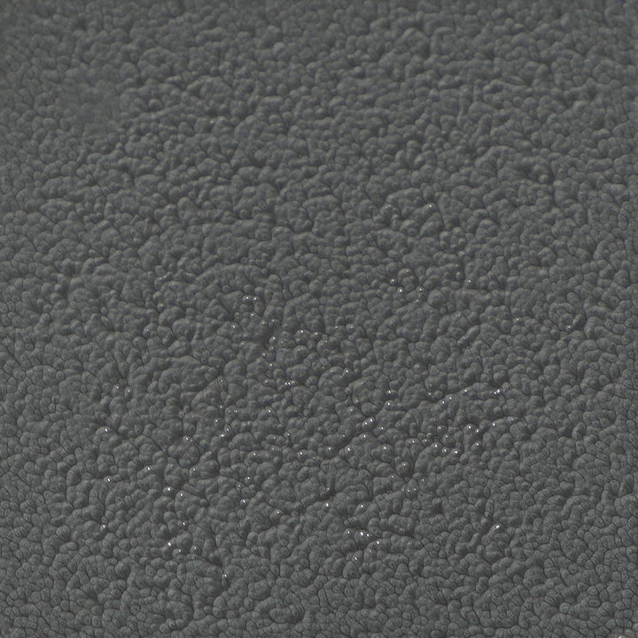 swatch:Silver Hammertone