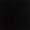 swatch:Black Hammertone