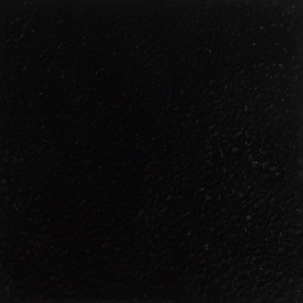 swatch:Black Hammertone
