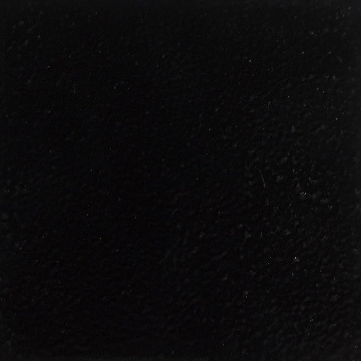 swatch:Black Hammertone