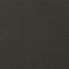 swatch:Bronze Hammertone