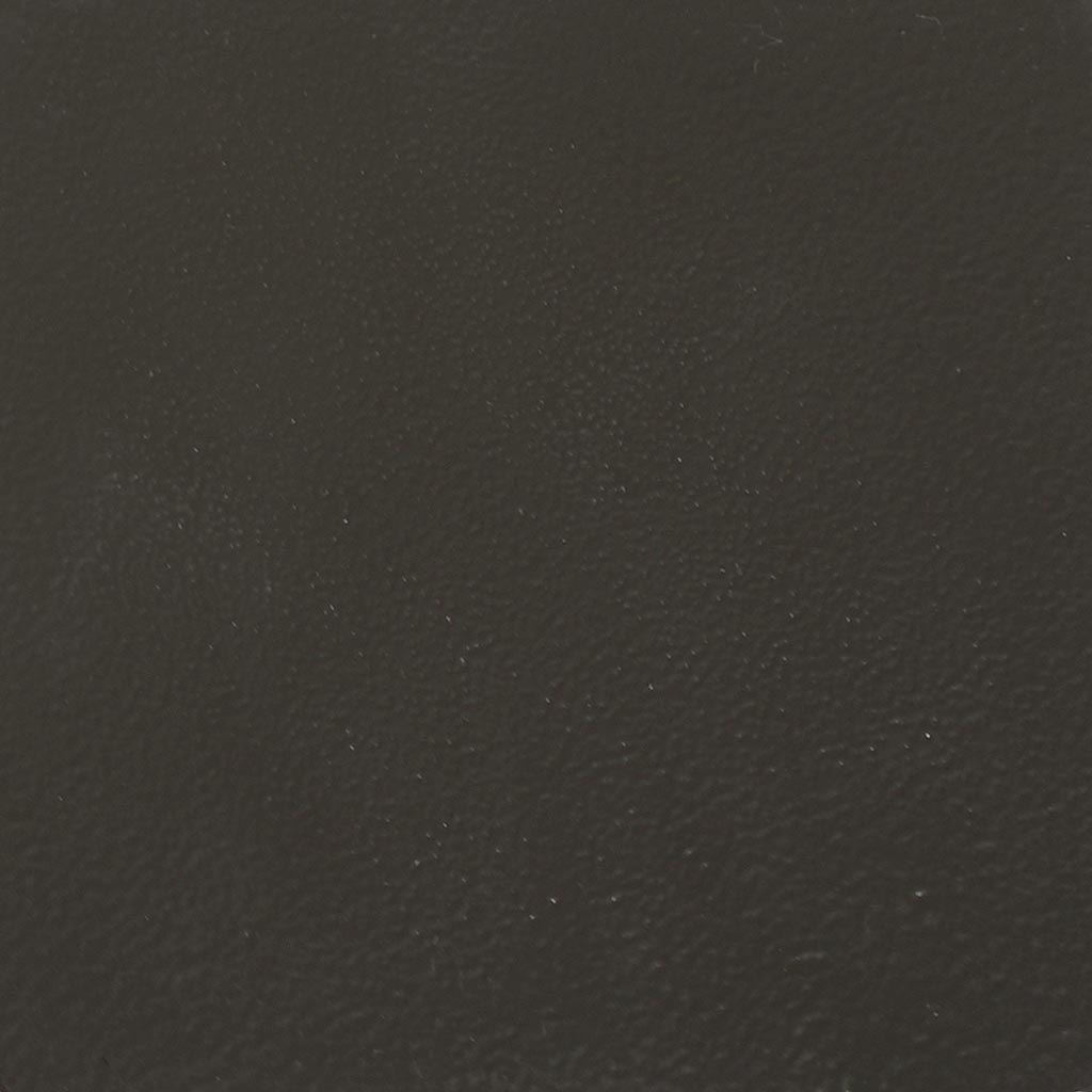 swatch:Bronze Hammertone