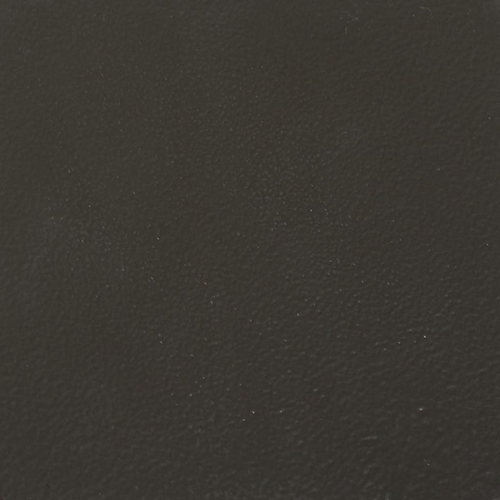 swatch:Bronze Hammertone