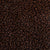 Starfire Designs 3x3 Fire Pit Sample- Mill and Edge in Copper Vein