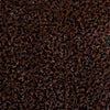 swatch:Copper Vein