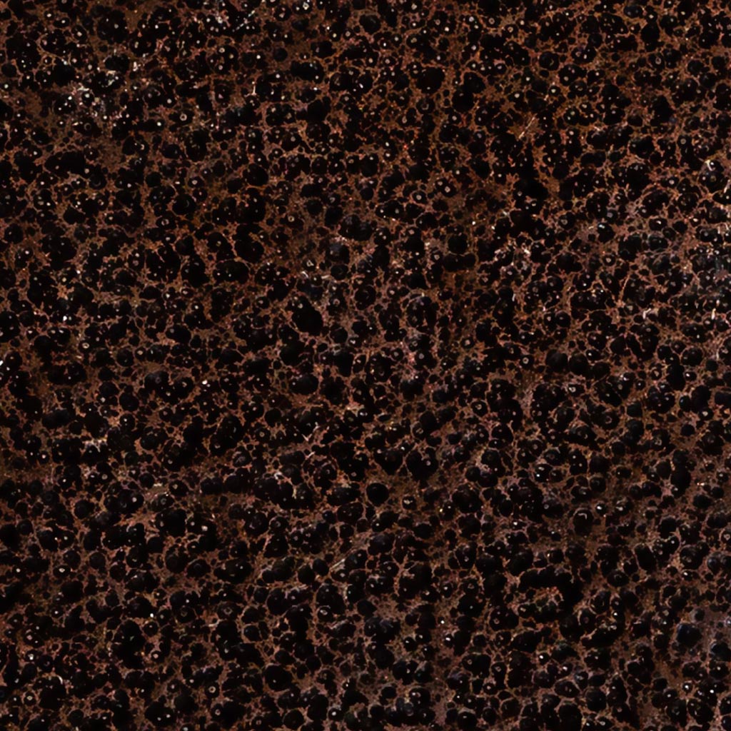 swatch:Copper Vein