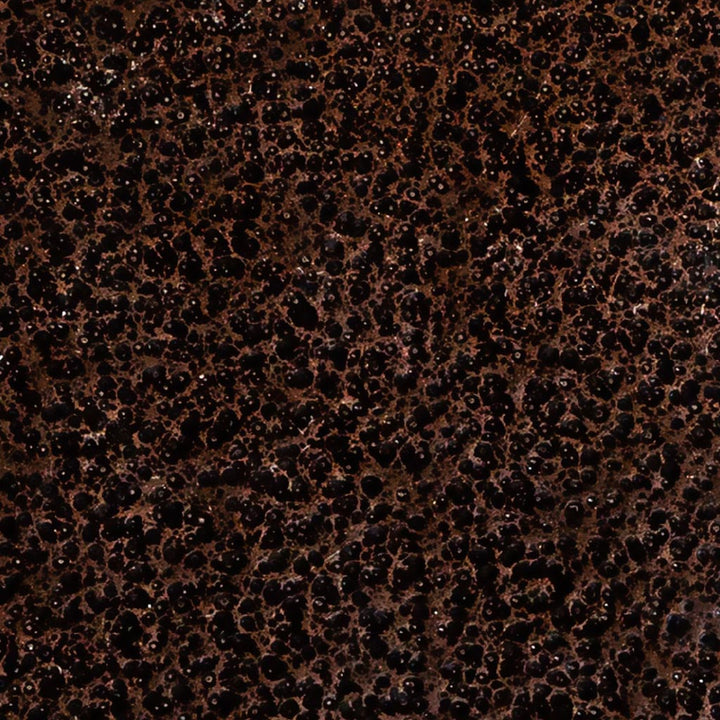 swatch:Copper Vein