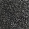 Starfire Designs 3x3 Fire Pit Sample- Mill and Edge in Silver Vein