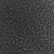 Starfire Designs 3x3 Fire Pit Sample- Mill and Edge in Silver Vein