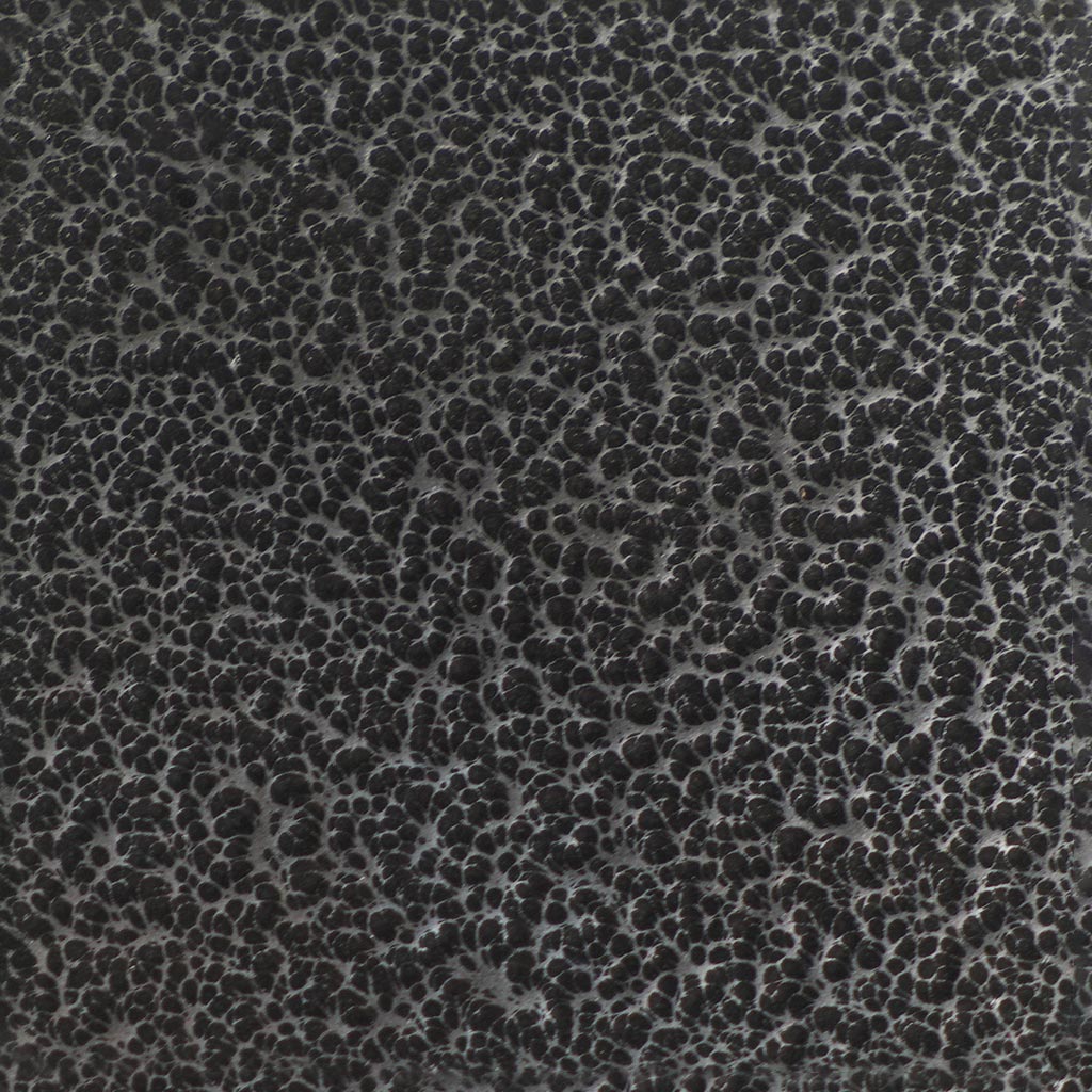 swatch:Silver Vein