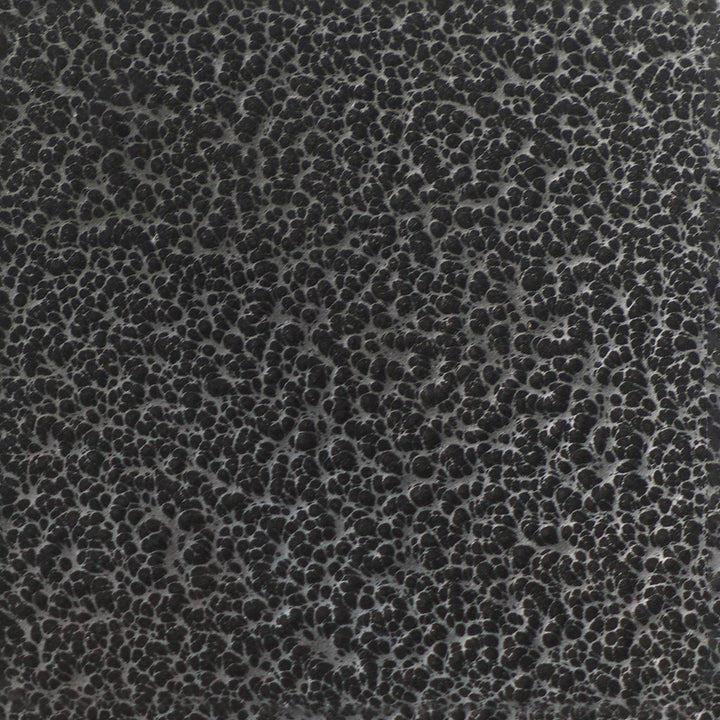 swatch:Silver Vein