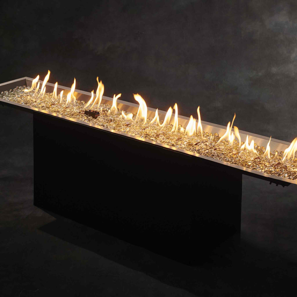 variant:12" X 64"