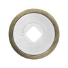 Starfire Designs Decorative Gas Valve Trim Ring