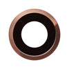 variant:Antique Copper