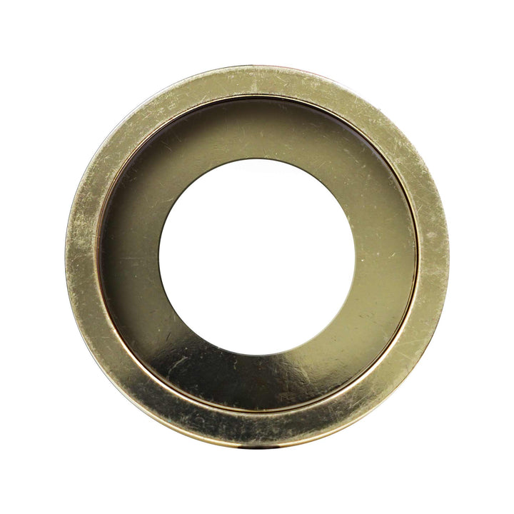 variant:Polished Bronze