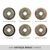 variant:Antique Brass