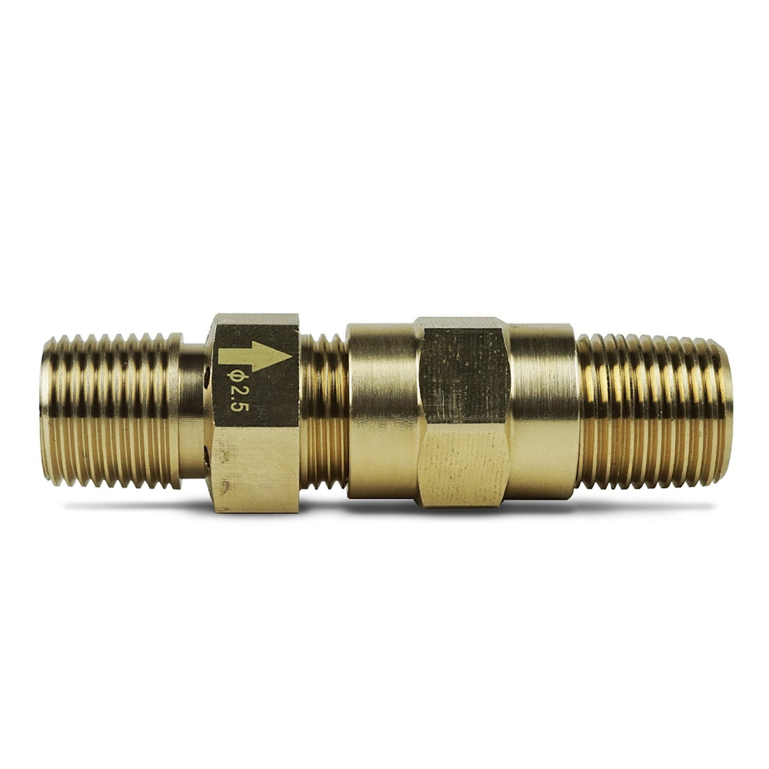 variant:1/2"