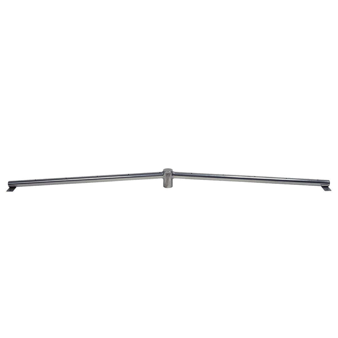 variant:36"
