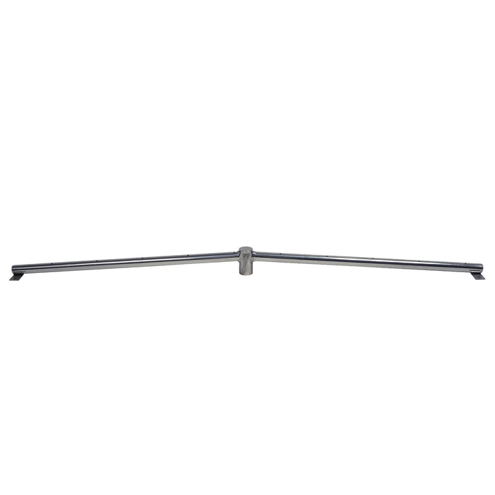 variant:36"