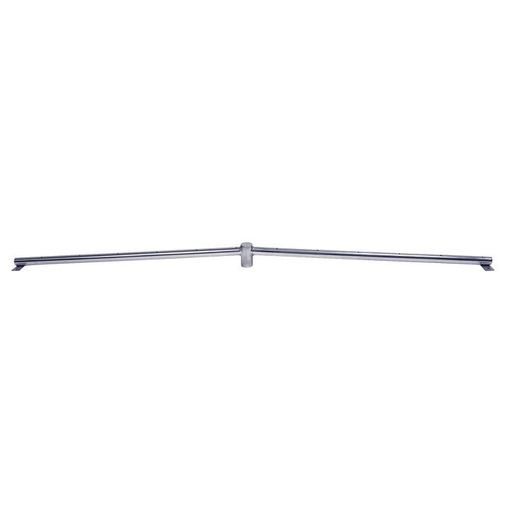 variant:42"