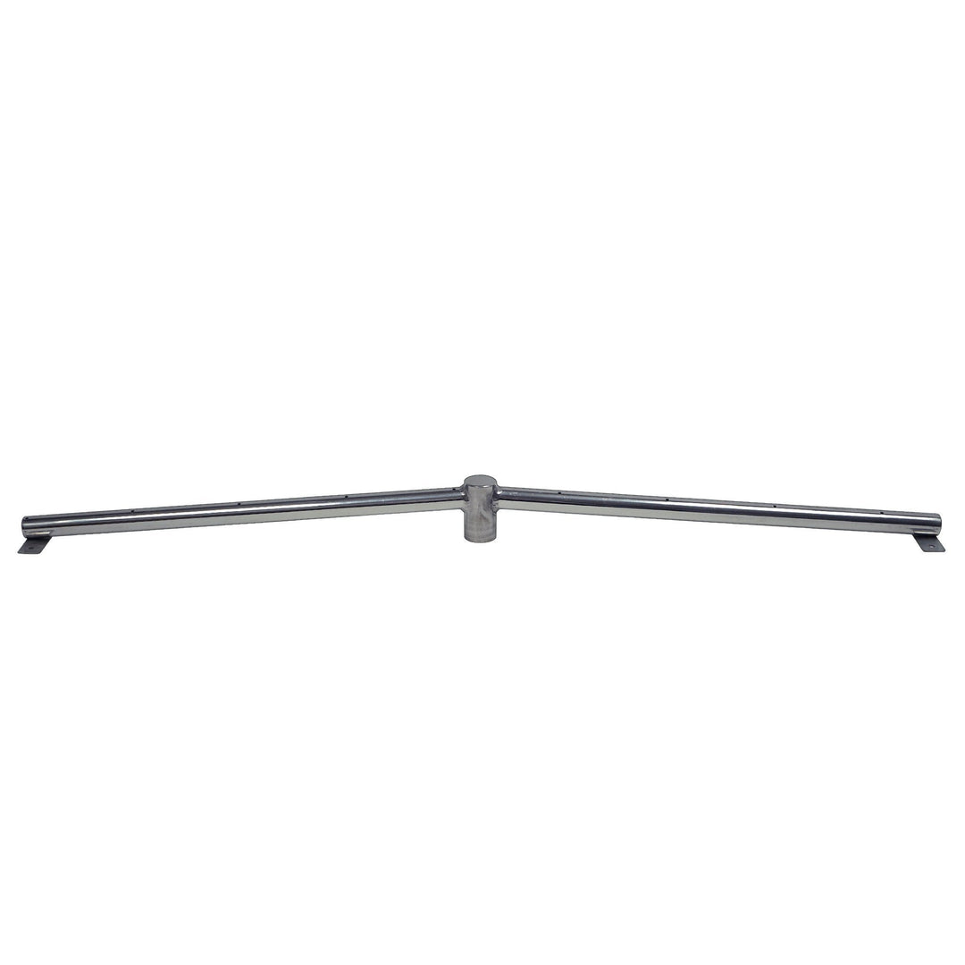 variant:30"