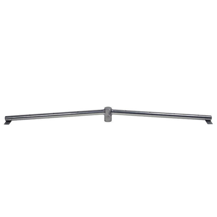 variant:30"
