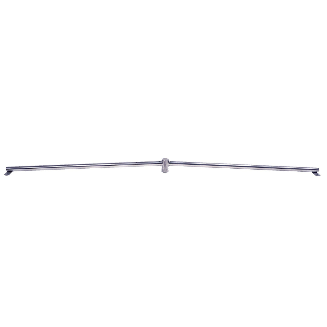 variant:48"
