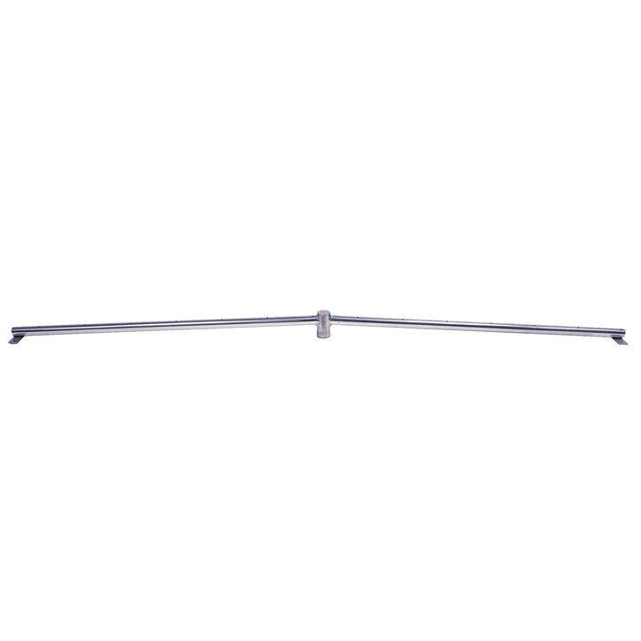 variant:48"