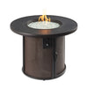 Stonefire Gas Fire Pit Table
