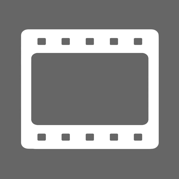 https://www.youtube.com/watch?v=9Ro5Fxri3MM
