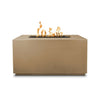 variant:Brown