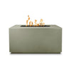 variant:Natural Gray