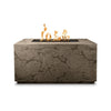 variant:Moss Stone