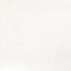 swatch:Pearl
