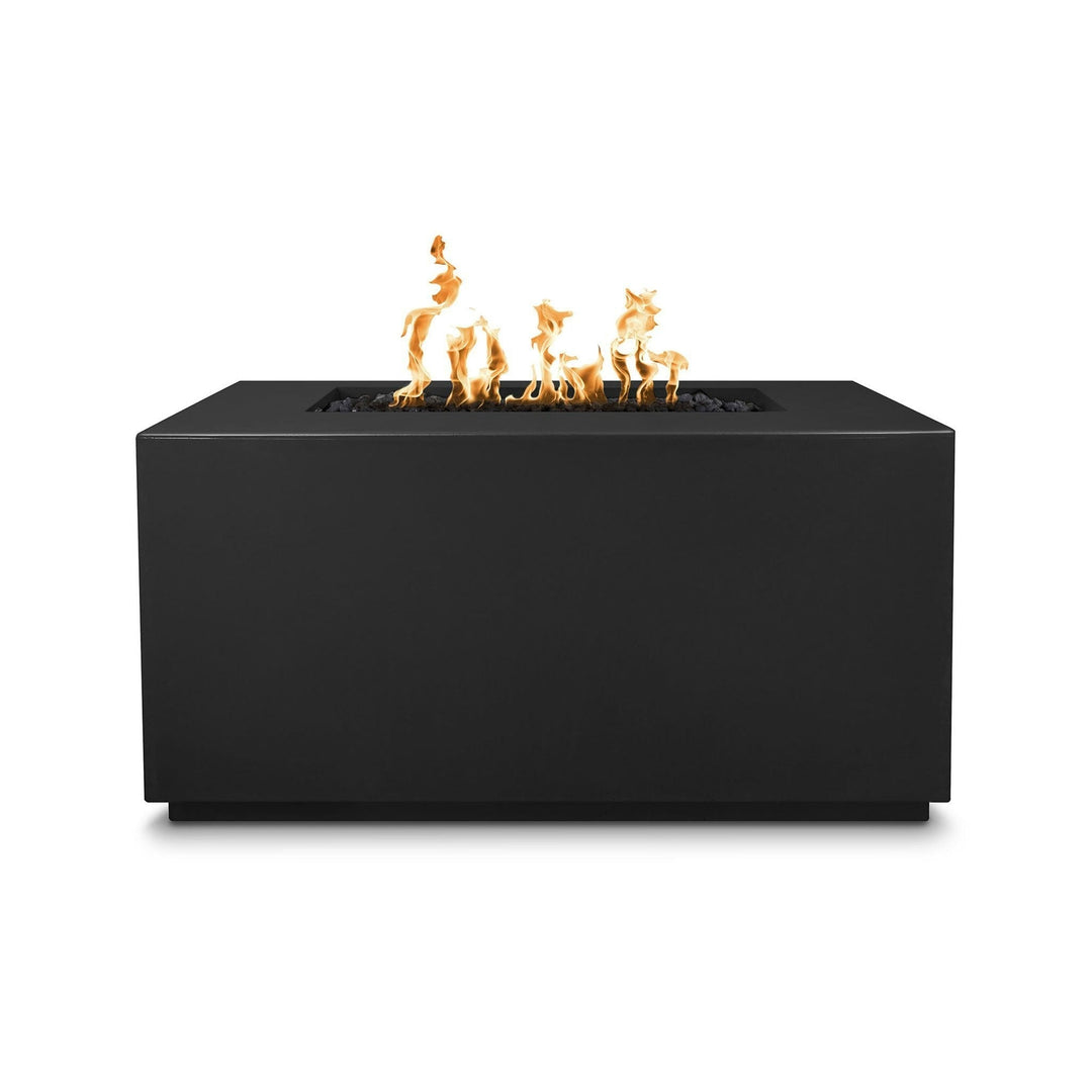 variant:Black
